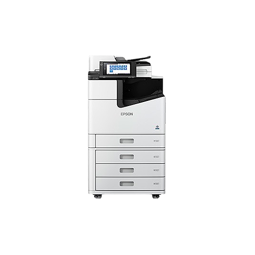 Epson C11CH88201