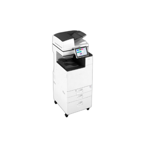Lanier Lanier IM C6000