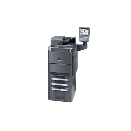 Kyocera Kyocera TASKalfa 7550ci