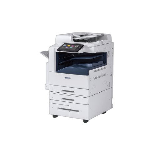 Xerox Xerox AltaLink C8000 Series