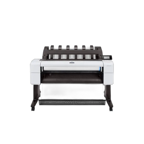 HP 3EK13A