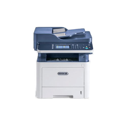 Xerox WC3335