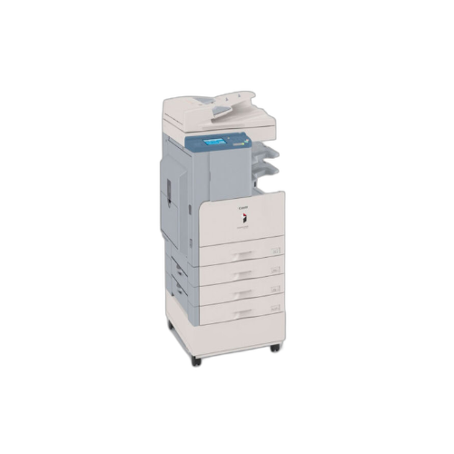 Canon imageRUNNER 2020