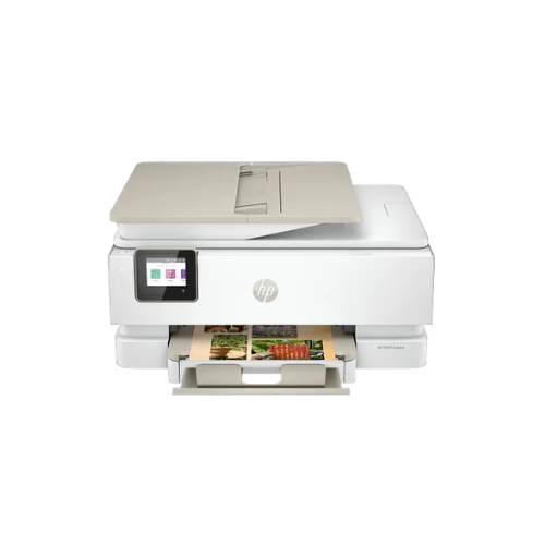 HP 1W2Y8A