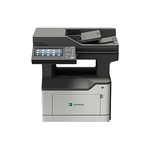Lexmark 36S0940