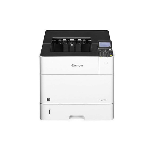 Canon LBP352dn