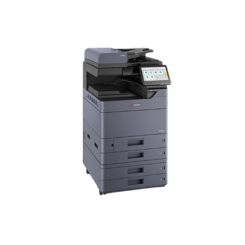 Kyocera Kyocera TASKalfa 5004i