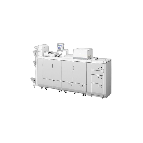 Canon imagePRESS C7011VPS