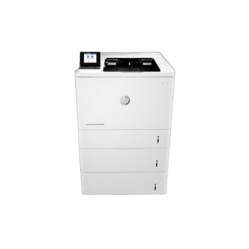 HP K0Q14A