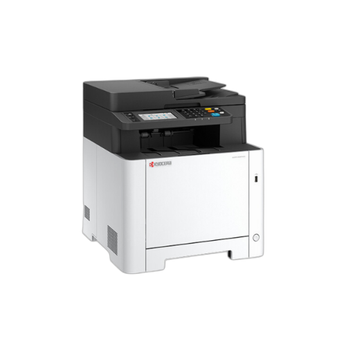 Kyocera 110C0D2US0