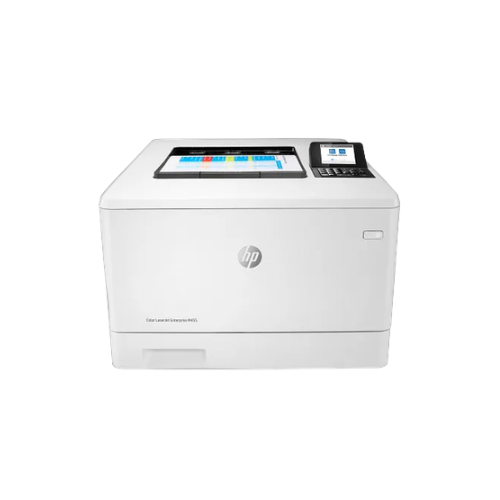 HP 3PZ95A