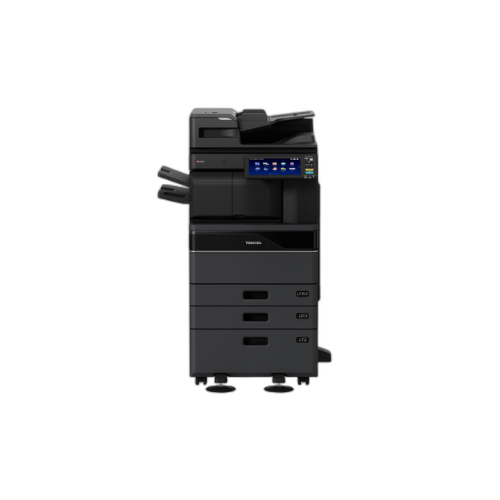 Toshiba Toshiba e-STUDIO 3528AG