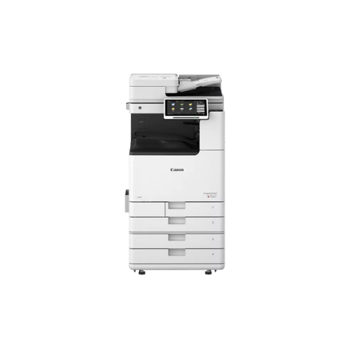 Canon Canon imageRUNNER ADVANCE DX C3935i