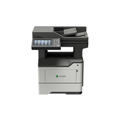 Lexmark X790