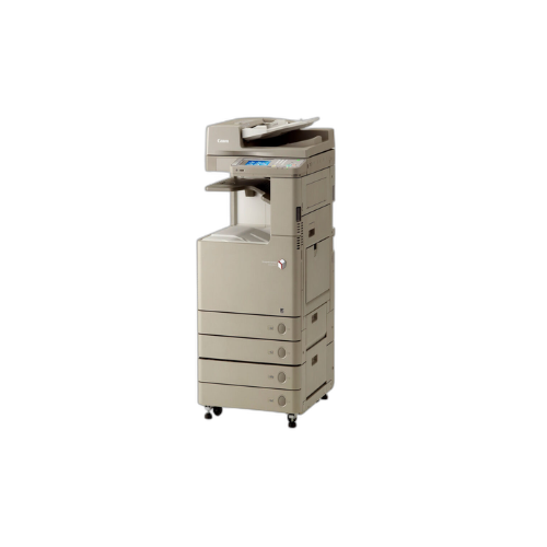 Canon Canon imageRUNNER ADVANCE C5250