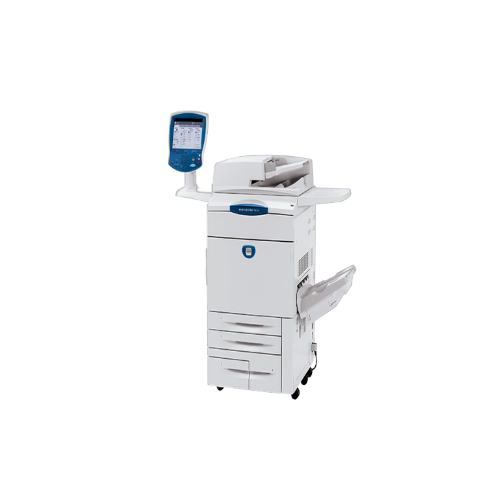 Xerox Xerox WorkCentre 7655