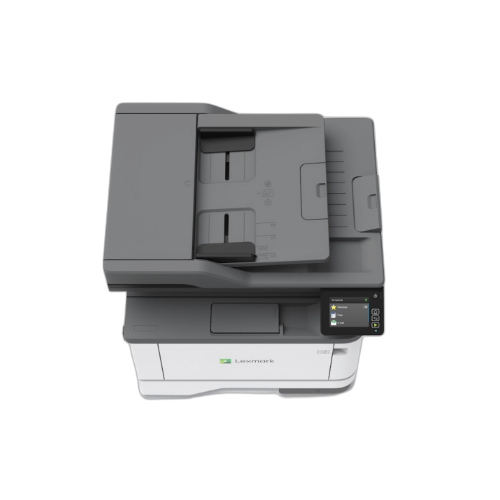 Lexmark 29S0500