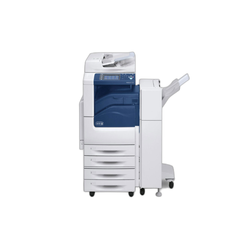 Xerox Xerox WorkCentre 7530