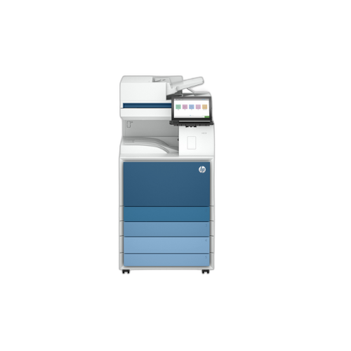 HP 9S185A