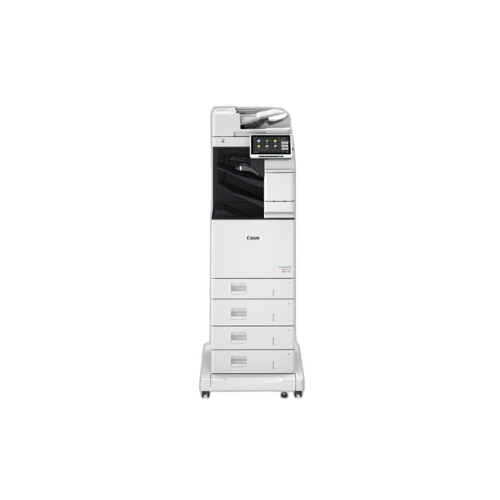 Canon Canon imageRUNNER ADVANCE DX C477iFZ