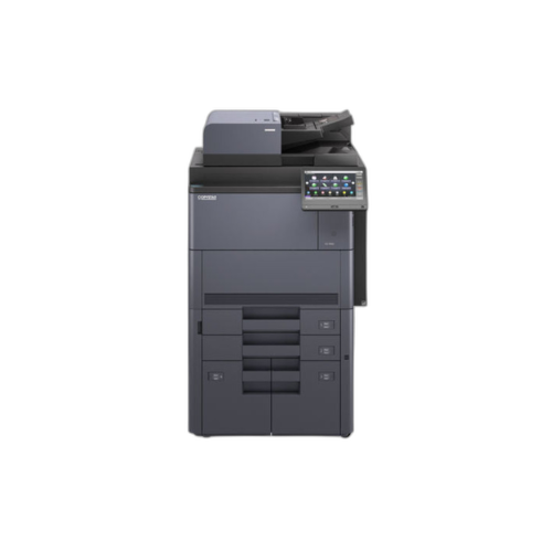 Copystar Copystar CS 9003i