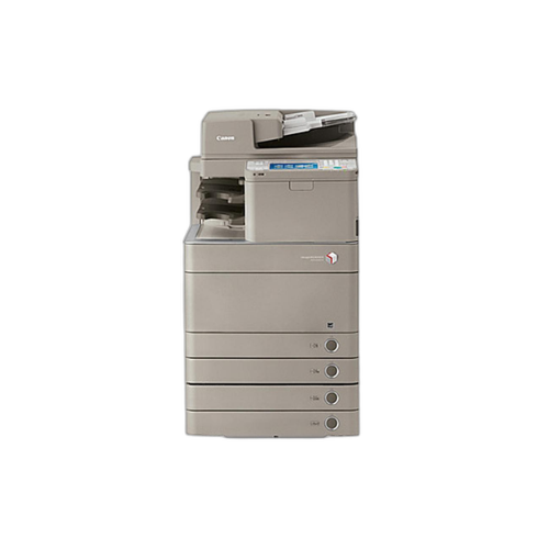 Canon imageRUNNER ADVANCE C5235A