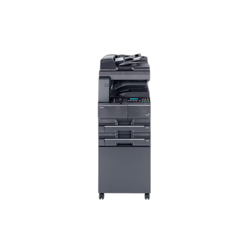 Kyocera TASKalfa 221