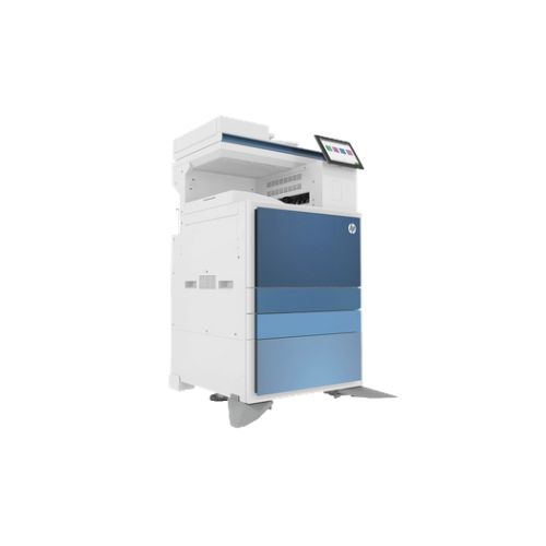 HP 5QJ83A