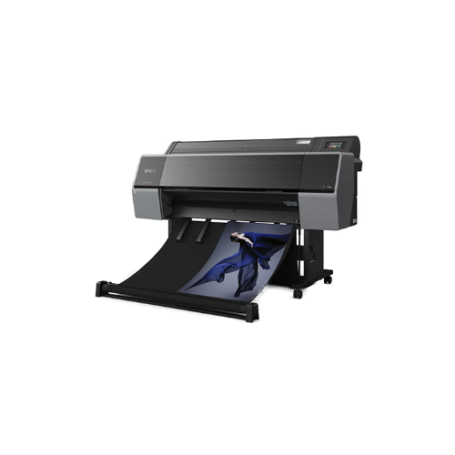 Epson SC-P9530