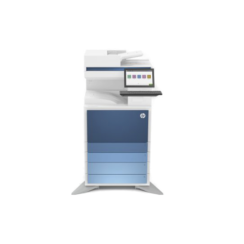 HP 5QK03A + 8EP60AAE