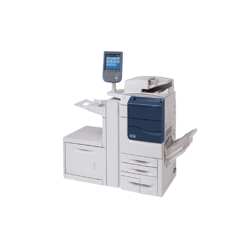 Xerox Xerox Color 570 Printer