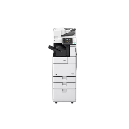 Canon Canon imageRUNNER ADVANCE 4525i III
