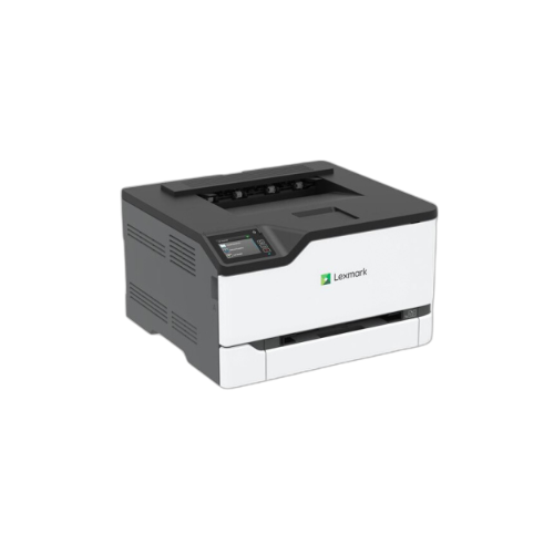 Lexmark 40N9320