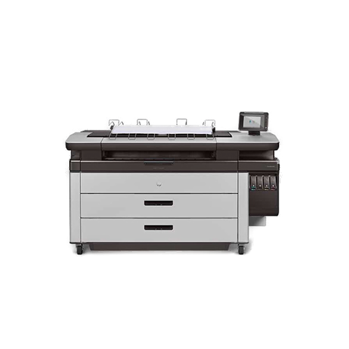 HP HLL9310CDW