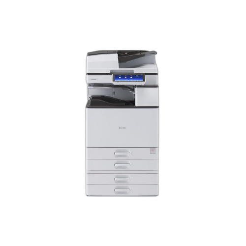 Ricoh Ricoh GreenLine MP 2555SP