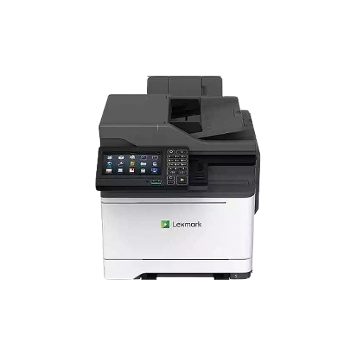 Lexmark 42C7808
