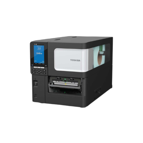 Toshiba BFV4DGH14QQR
