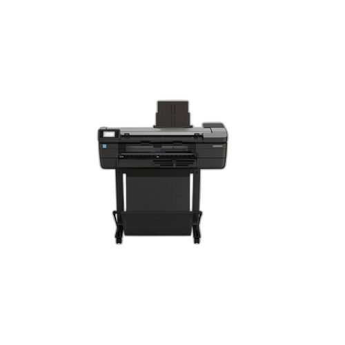 HP F9A30D