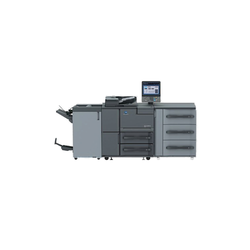 Konica Minolta ADF2012