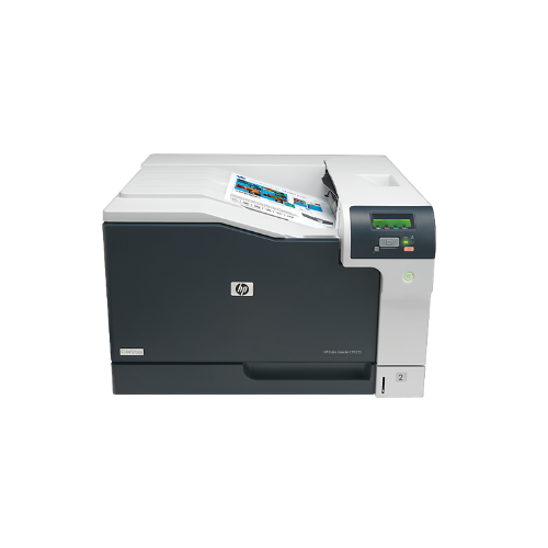 HP CE712A