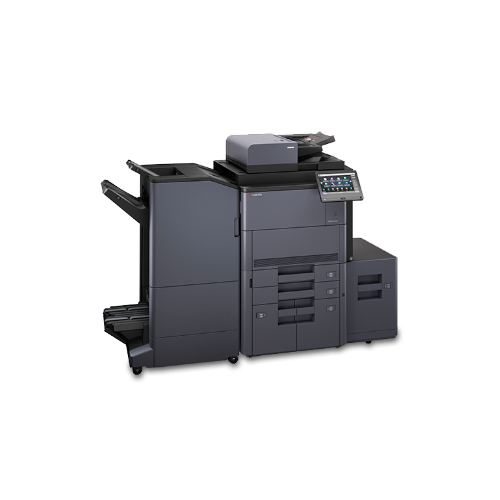 Kyocera 7004i