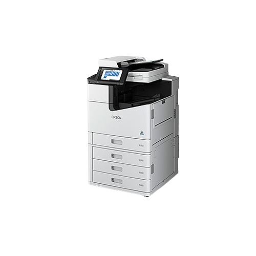 Epson C11CJ87201