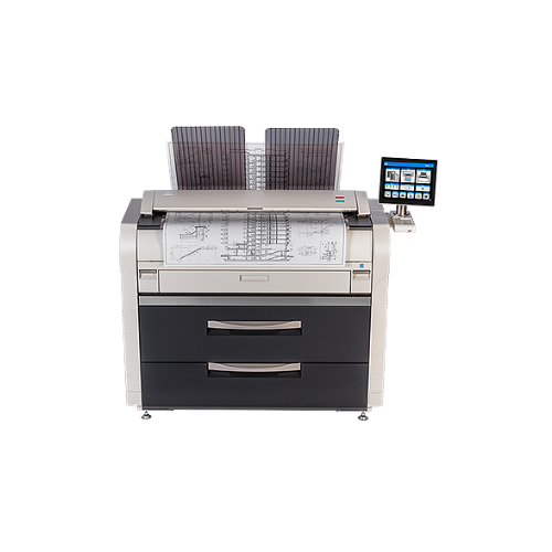 KIP 855D100134