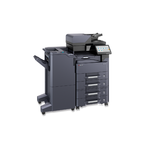 Kyocera 855ST00425