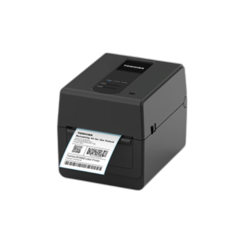Toshiba BV420DGS14QMS