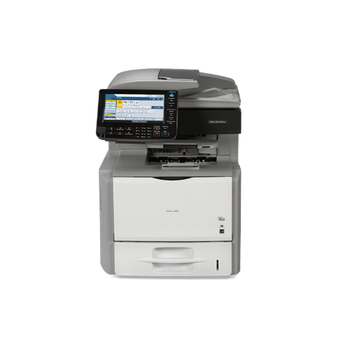 Savin Savin SP 5210SF