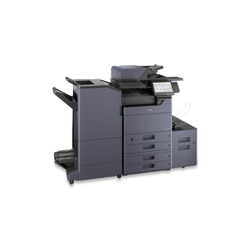 Kyocera 4054ci