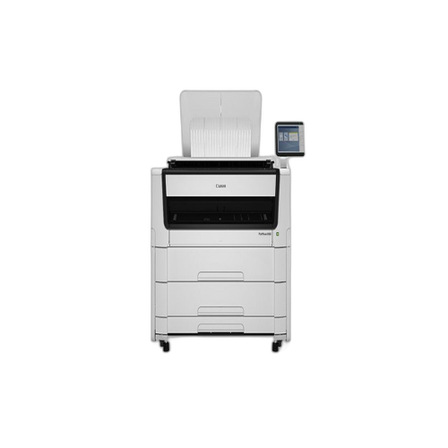 Canon Canon PlotWave 5000