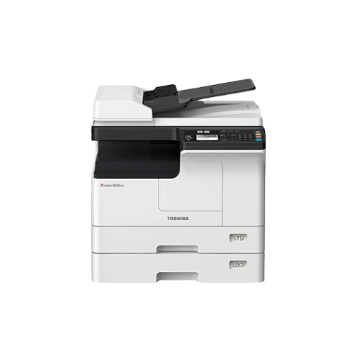 Toshiba eSTUDIO2823AM