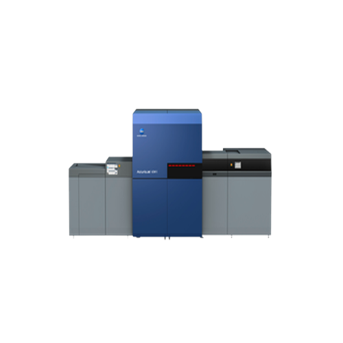 Konica Minolta AccurioJet KM-1e (or KM-1e HD)